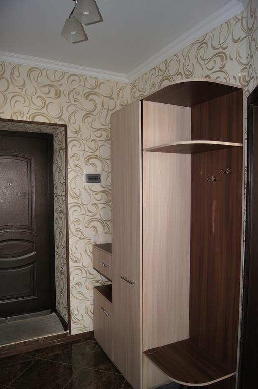 Daily Rent Apartments 5 Ivano-Frankivsk Room photo